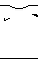 Kit body nzl0809h.png