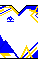 Kit body rc2025a.png