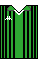 Kit body sassuolo1920h.png