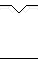 Kit body scristal86a.png