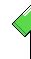 Kit left arm adidastirogk23g.png