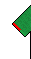 Kit left arm bfa24h.png