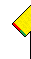 Kit left arm bfa24t.png