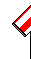 Kit left arm bilbao2526h.png