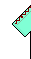 Kit left arm blr24a.png