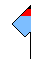 Kit left arm brown2024h.png