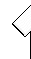 Kit left arm can26a.png