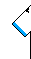 Kit left arm depor2425t.png
