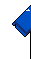 Kit left arm hoffenheim2425h.png