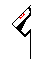 Kit left arm monchengladbach0607h.png