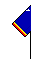 Kit left arm rou23t.png