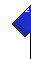 Kit left arm samp2223h.png