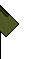 Kit right arm celtic2425t.png