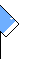 Kit right arm isr2223H.png