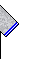 Kit right arm kilmarnock2425a.png