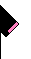 Kit right arm sounders19a.png