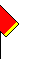 Kit right arm uespañola25h.png