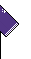 Kit right arm watford2425t.png