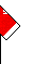 Kit right arm wrexham2425h.png