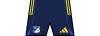 Kit shorts MillonariosFC2025Tr2.png
