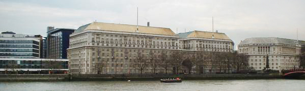 MI5BuildingThamesHouse.jpg