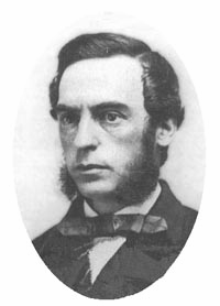 Markkellogg.jpg