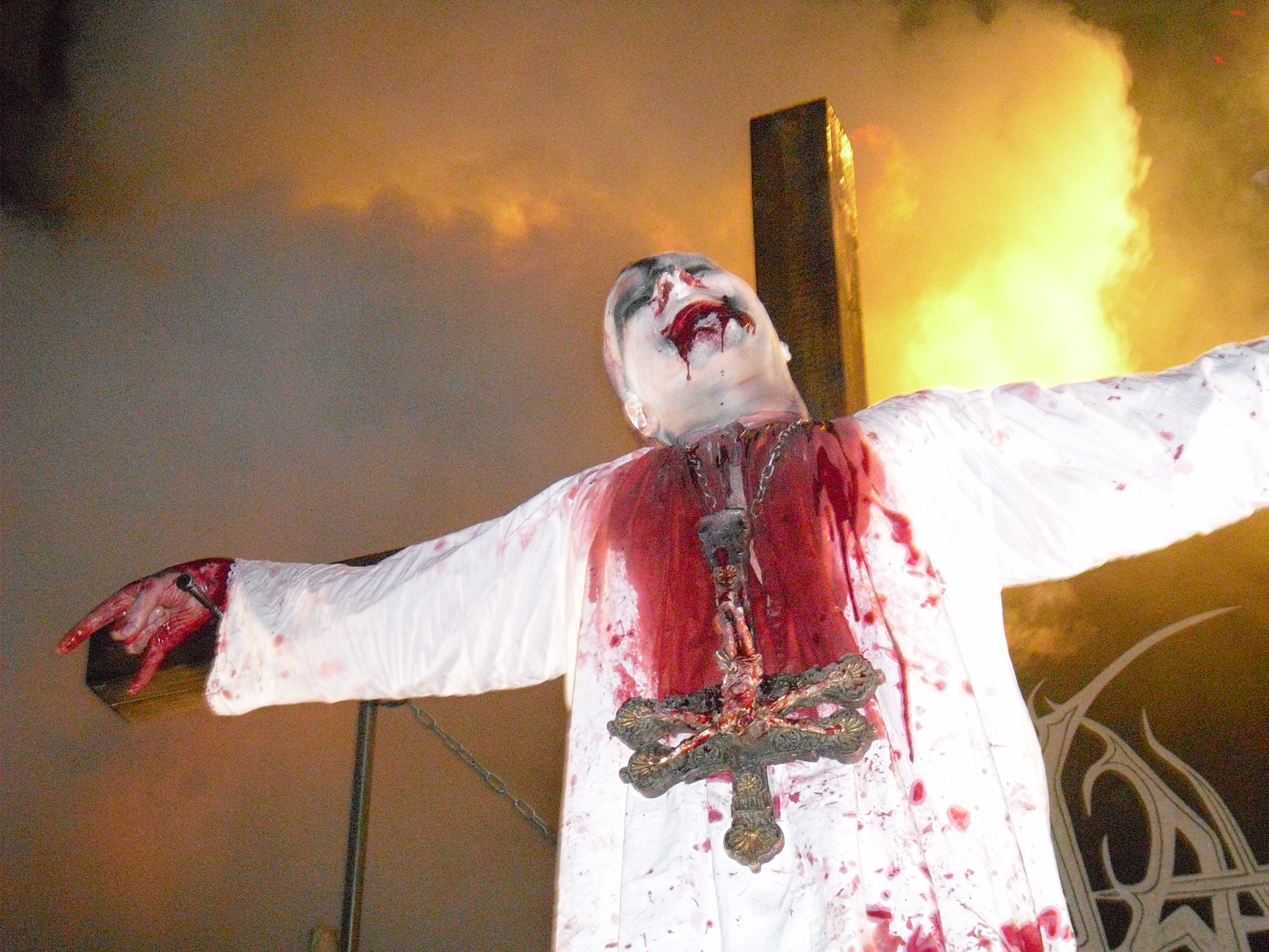 Mayhem-with-Attila-Csihar-Infernofestival-2010.jpg