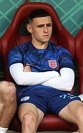 Phil Foden 2022-11-21 1.jpg
