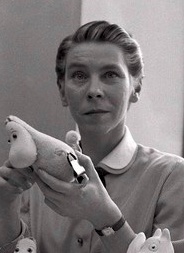Tove Jansson 1956b.jpg