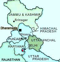 Dharamsala indien.jpg