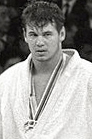 Doug Rogers 1964 (cropped).jpg