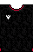 Kit body geo25a.png