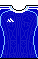 Kit body strasbourg2526h.png