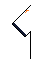 Kit left arm YOKOHAMA FC 2025 AWAY FP.png