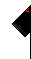 Kit left arm alb24t.png