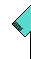 Kit left arm paysandu24t.png