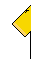 Kit left arm scbraga2425t.png