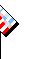 Kit right arm brown2024a.png