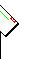 Kit right arm monchengladbach1213h.png