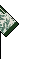 Kit right arm portlandtimbers24a.png
