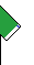 Kit right arm saintetienne2425h.png