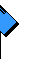 Kit right arm sportingkc24t.png