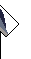 Kit right arm tottenham2526h.png