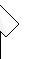 Kit right arm valencia2526h.png