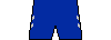 Kit shorts Gamba Osaka 2025 AWAY FP.png
