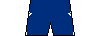 Kit shorts karlsruhe2425h.png