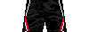Kit shorts kor26h.png