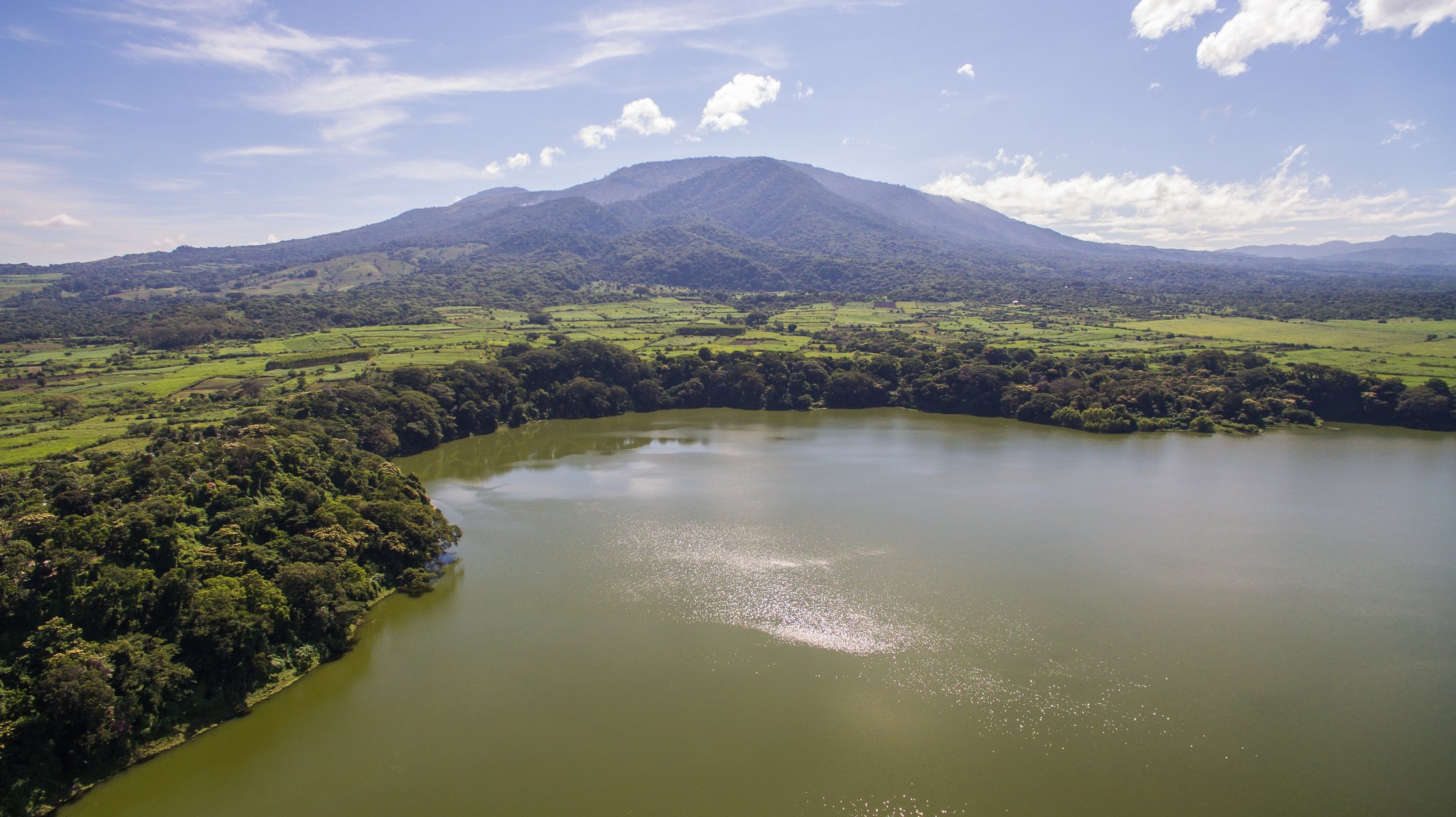 LagunaChanmico.jpg