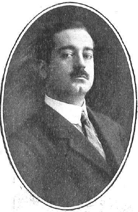 Melchor Almagro 1915.png