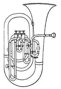 Archivo:Tuba